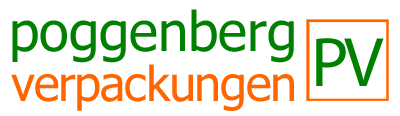poggenberg-verpackungen
